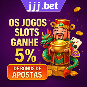 jjj.bet Rebate