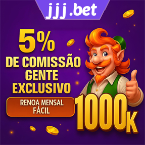 jjj.bet ConvidarCentro